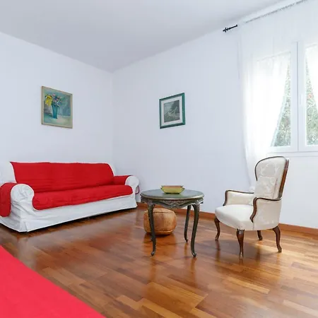 Gozzi House - Comoda Casa - Free Parking - Easy To Venice! *
