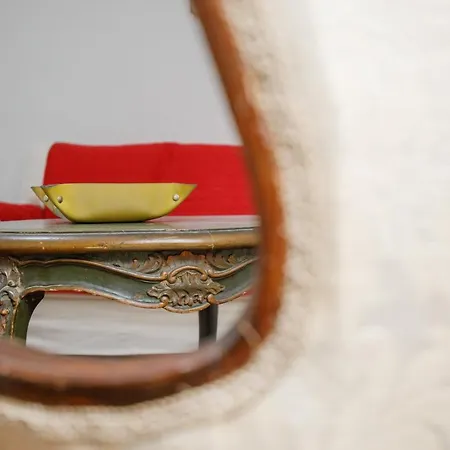 Gozzi House - Comoda Casa - Free Parking - Easy To Venice! * Mestre